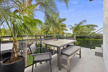 Freshwater, 6/23 Wilson Street - Photo 5