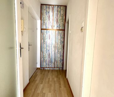 Garconniere mit Balkon - gegenüber der KF UNI (RESOWI) - Photo 6