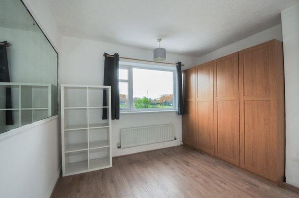 3 bedroom house to rent - Photo 1