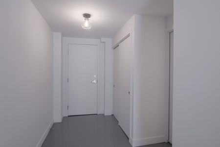 4350 Hotel-de-ville - Photo 4