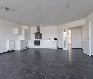 Appartement te huur - Photo 3