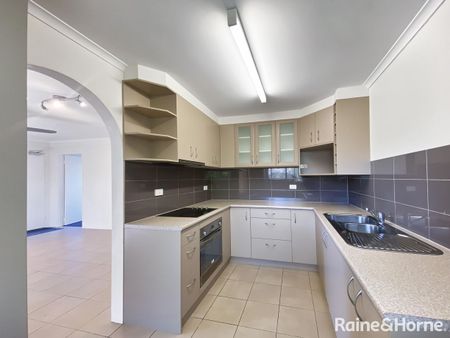 5/55 Maryvale Street, Toowong, QLD 4066 - Photo 5