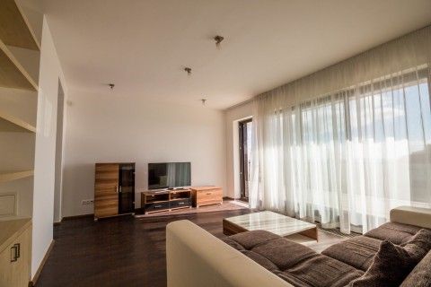 Szalamandra Park - Photo 1