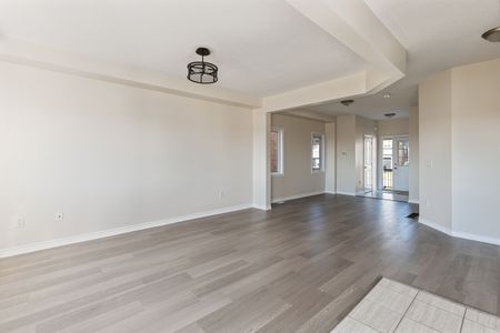 For Lease - 51 Atlantis Drive, Orillia, Ontario - Photo 2