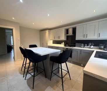 33 Stewart Street, Belfast, BT7 2BT - Photo 6