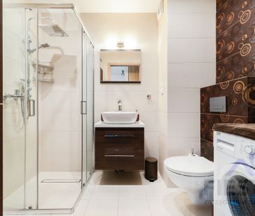 Gdańsk Ujeścisko, ul. Niepołomicka - Zdjęcie 3