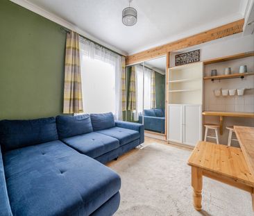 apartment to rent Ettrick Road, Chichester PO19 - Photo 3