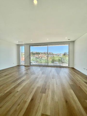 House T3 in Ericeira, Mafra - Photo 5