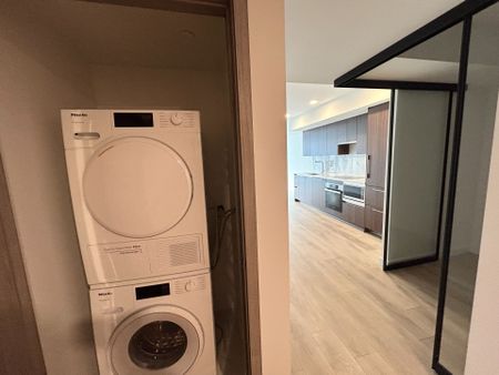 For Lease - 1 CONCORD CITYPLACE Way Unit# 1015, Toronto, Ontario - Photo 3