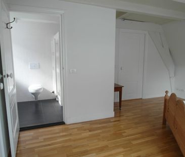 Appartement te huur: Oude Delft 128 2611 CG Delft - Photo 2