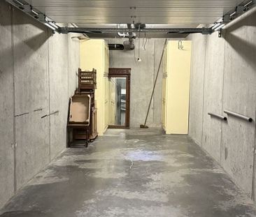 Appartement te huur in Ertvelde voor € 975 met 2 slaapkamers - Foto 6
