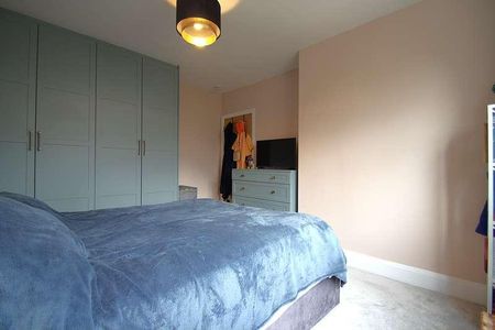 Wilson Gardens, Harrow, HA1 - Photo 3