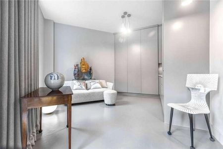 Exmouth Market, London, EC1R - Photo 3