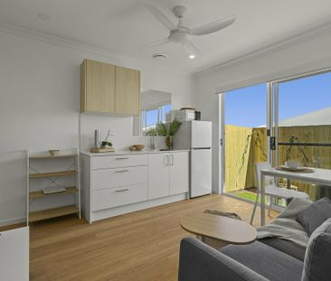 Unit 1/36D Martin Street, Pialba - Photo 2