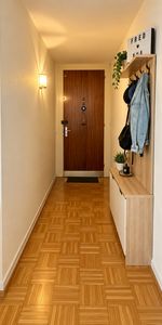 3.5 Zimmer, 75 m², EG - Foto 4