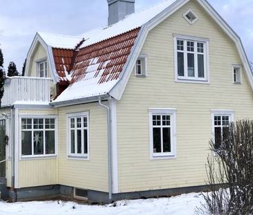 Medevivägen, Motala - Photo 6