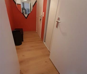 Location appartement 2 pièces - 44m² à Rennes (35000) - Photo 6