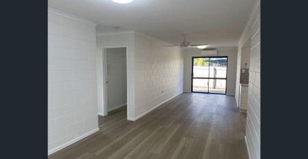 Renovated Unit in the Heart of Mission Beach! - Photo 2