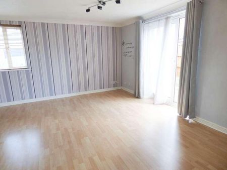 Mopsies Road, Basildon, SS14 - Photo 3