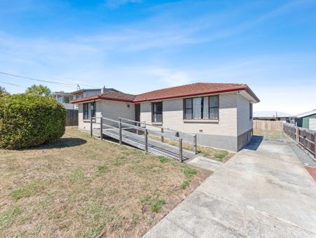 44 Paringa Avenue - Photo 2