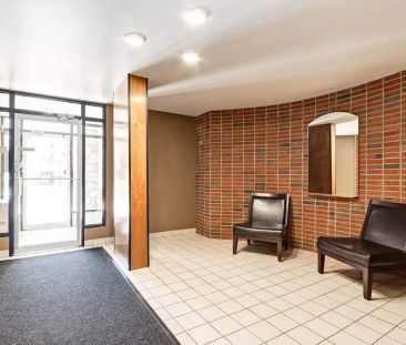 - 2 Bedroom at The Rundle - Photo 3