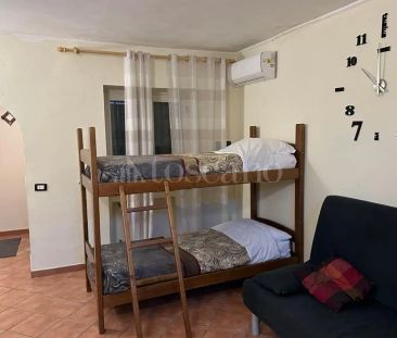 Casa in affitto - Via Giuseppe Verdi, Caserta (rif. 25/2024) - Photo 6