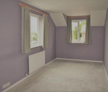 4 bedroom house share to rent - Photo 4