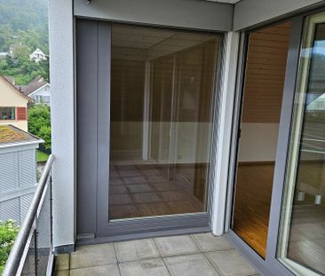 4410 Liestal, Rosenstrasse 37 - Photo 2