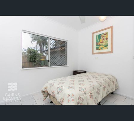 5 Conch Close, Trinity Beach, Qld 4879 - Photo 1