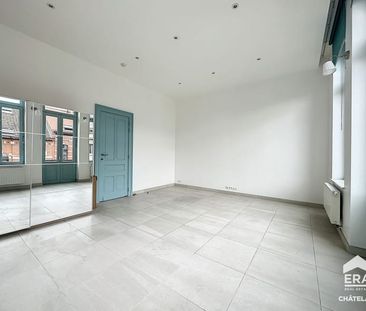 Duplex te huur - Photo 3