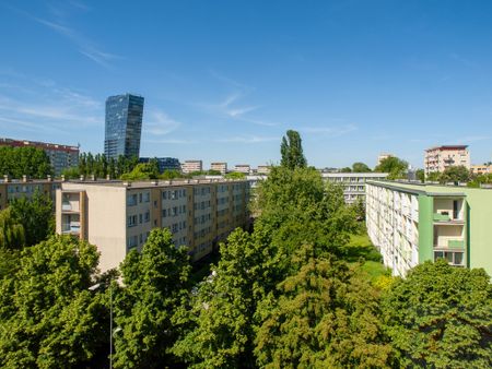 Idealne mieszkanie w samym Centrum Szczecina (423897) - Photo 3