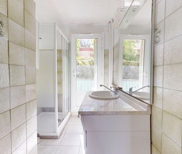 Appartement T2 Marseille 13 à louer - Photo 6