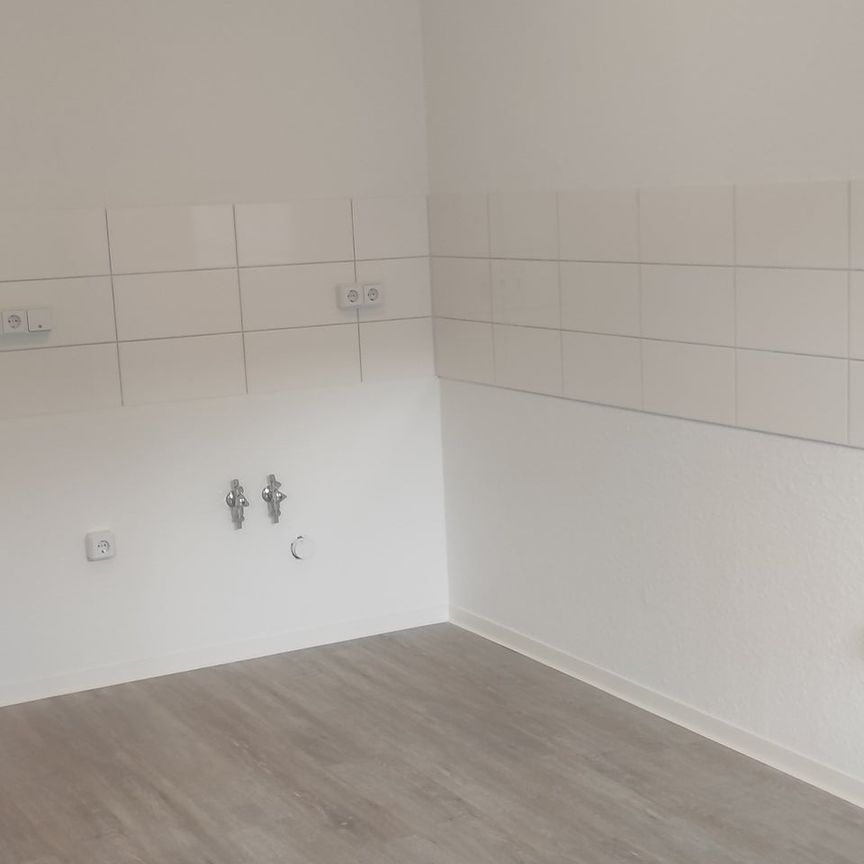 Enderstr. 46, 01277 Dresden OT Tolkewitz / Seidnitz-Nord - Foto 1