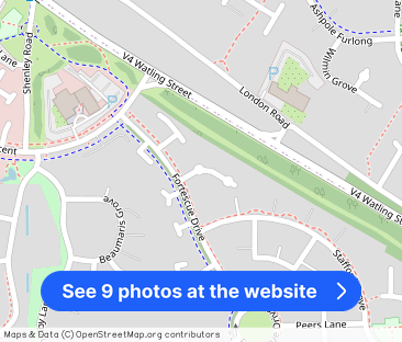 3 bedroom semi-detached house for rent - Photo 1