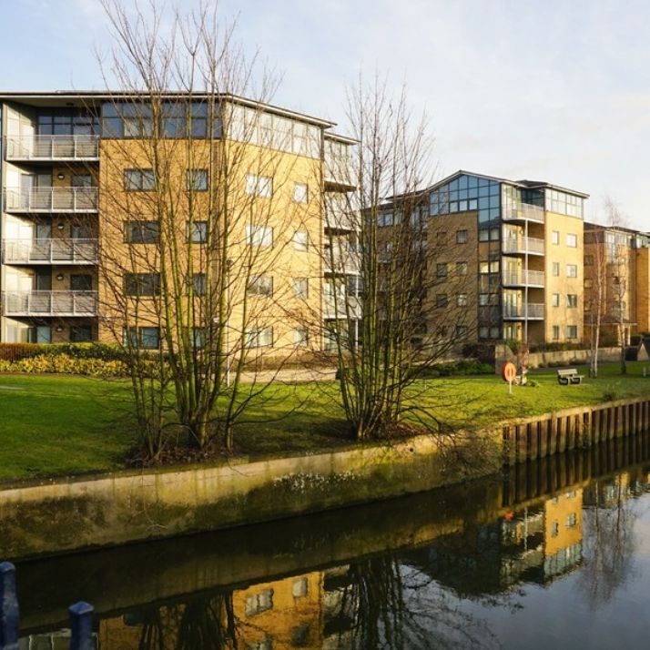 Eboracum Way, York - Photo 1