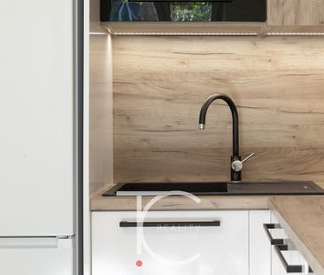 Pronájem bytu 3+kk 62 m² - Photo 3