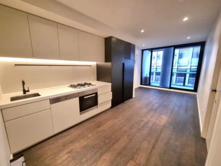 1Bedrooms, 1Bathrooms - Photo 5