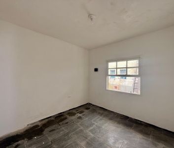 Casa para alugar com 50m², 1 quarto e sem vaga - Photo 1