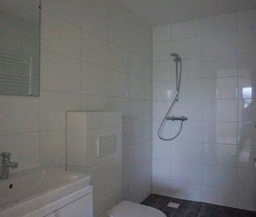 Appartement te huur Capucijnenstraat 3 A01 Maastricht - Photo 2