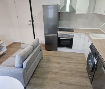 Piso de alquiler en Carrer Valencia, 25, Almoines - Photo 2