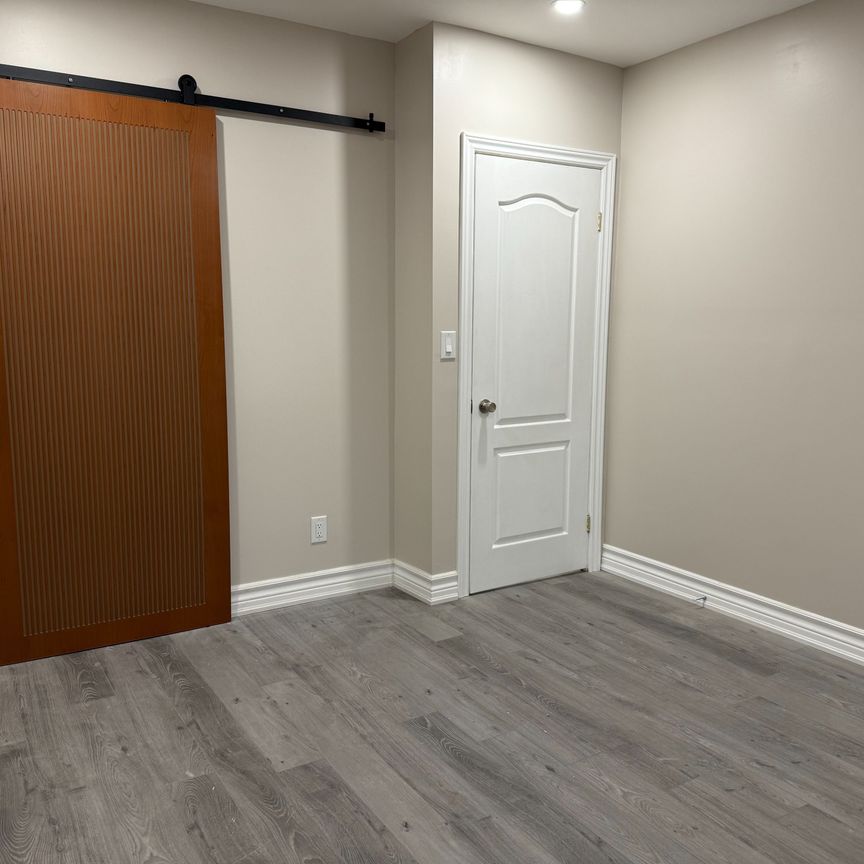 For Lease - 40 Torbolton Drive Unit# 2, Toronto, Ontario - Photo 1