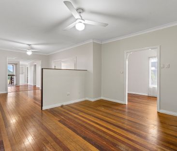 143 Wendt Road,CHAMBERS FLAT - Photo 3