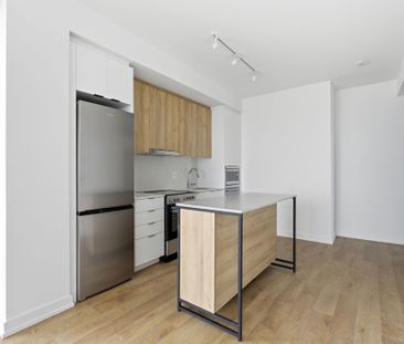 For Lease - 9751 Markham Road Unit# 1103, Markham, Ontario - Photo 3