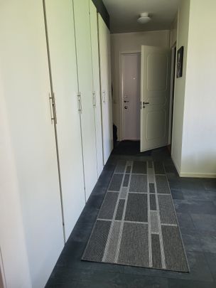 Allfarvägen, Borlänge - Photo 1