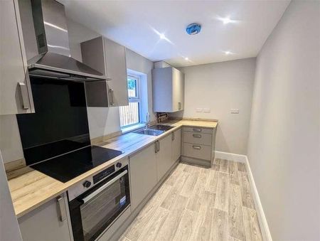 Century Street, Newark, NG24 - Photo 4