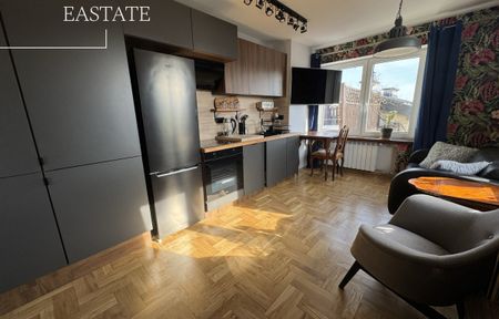 Warszawa, Włochy, Warszawa, Włochy, Słowicza - Photo 4