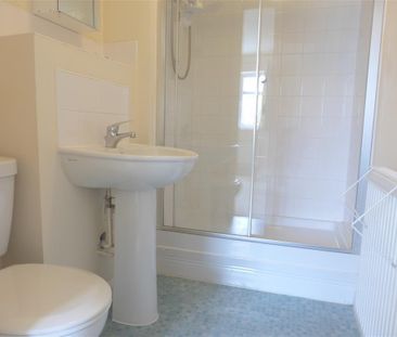 Racecourse Mews, LOUGHBOROUGH - Photo 6