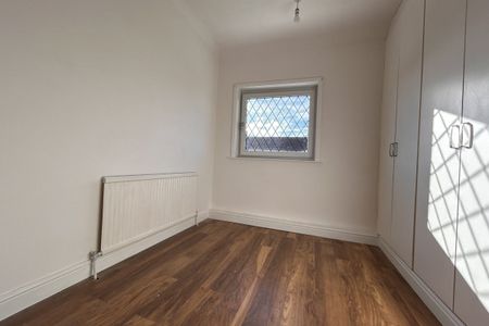 Newstead Terrace - Photo 5