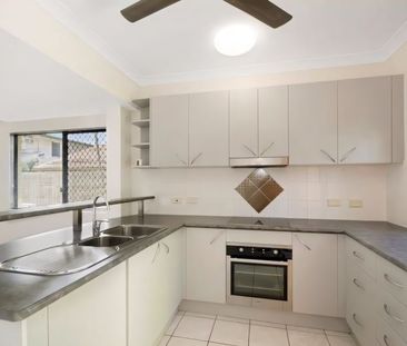 6/42 Patrick Street, Aitkenvale - Photo 2