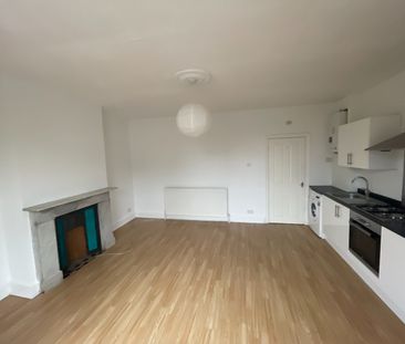 1 Bed Flat, Oakfield Road, CR0 - Photo 5